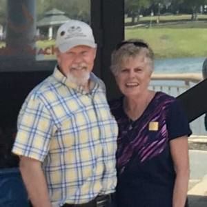 Meet your Posher, Glenna